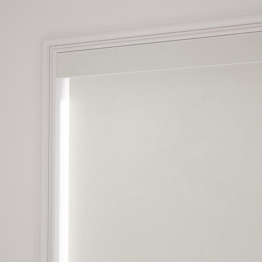 1% Value Plus Solar Roller Shades 1300