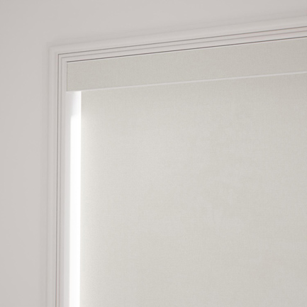 1% Value Plus Solar Roller Shades 1300