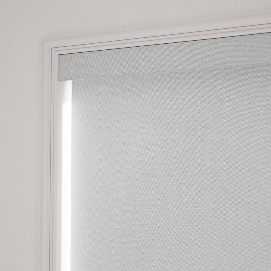 1% Value Plus Solar Roller Shades 1300