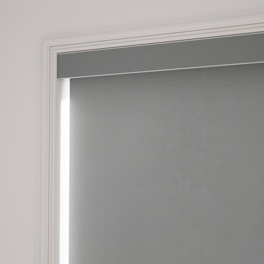 1% Value Plus Solar Roller Shades 1300