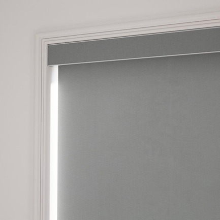 1% Value Plus Solar Roller Shades 1300