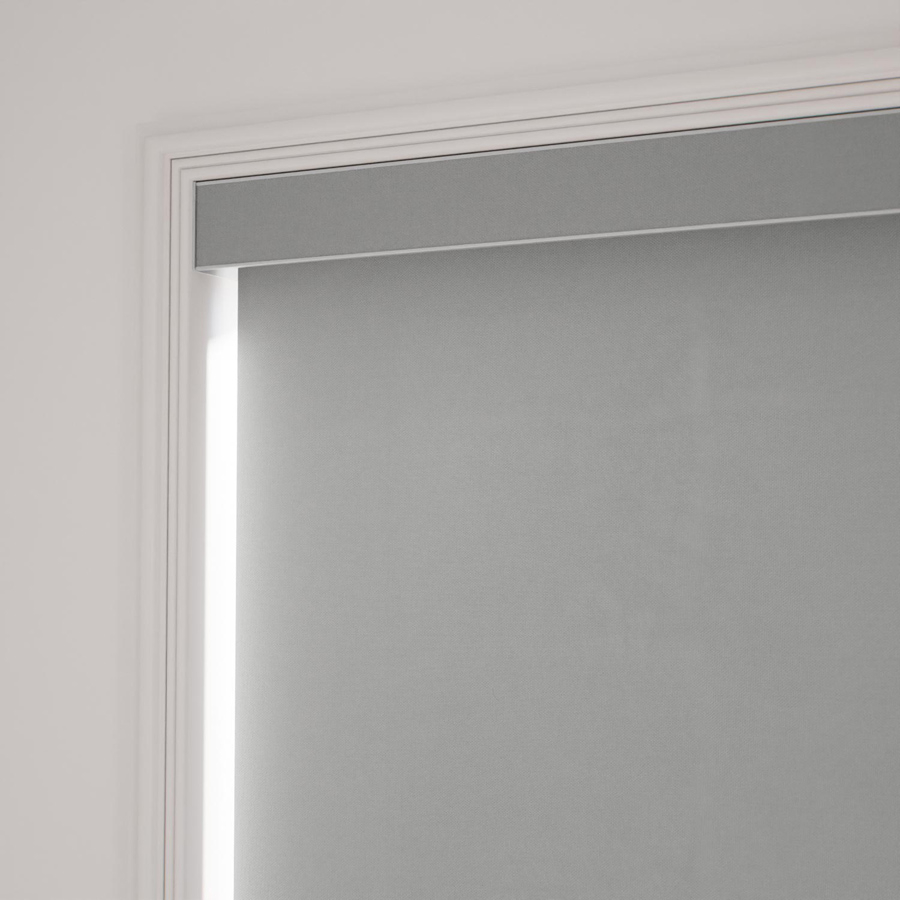 1% Value Plus Solar Roller Shades 1300