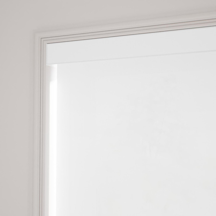 1% Value Plus Solar Roller Shades 1300