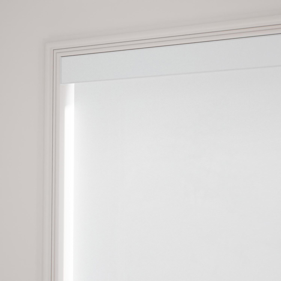1% Value Plus Solar Roller Shades 1300