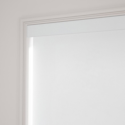 1% Value Plus Solar Roller Shades 1300