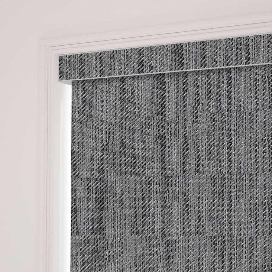 1% Value Plus Solar Roller Shades 1300