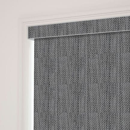 1% Value Plus Solar Roller Shades 1300