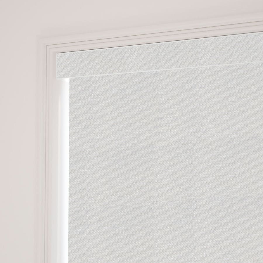 1% Value Plus Solar Roller Shades 1300