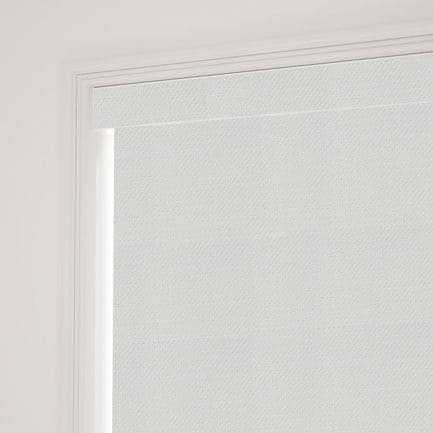 1% Value Plus Solar Roller Shades 1300