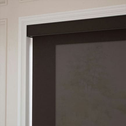 10% SheerWeave Super Value Solar Roller Shades 1128