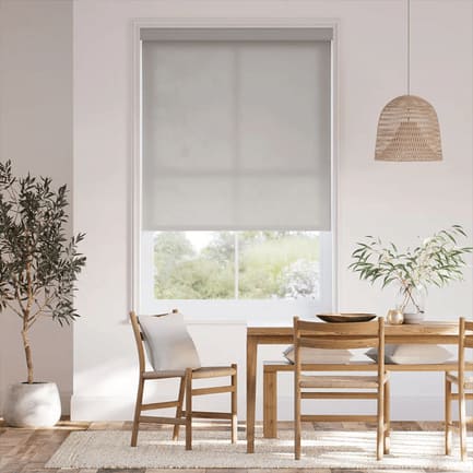10% SheerWeave Super Value Solar Roller Shades