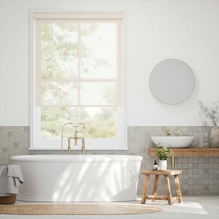 14% SheerWeave Super Value Solar Roller Shades