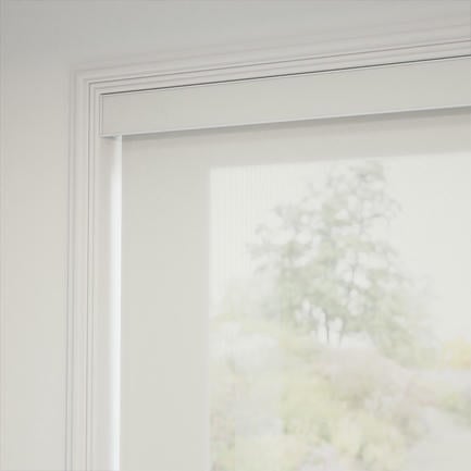 14% SheerWeave Super Value Solar Roller Shades 1129