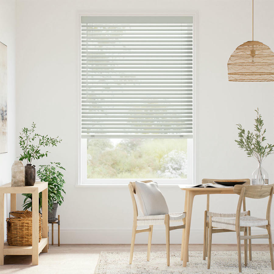 2" Premium Wood Blinds 1469