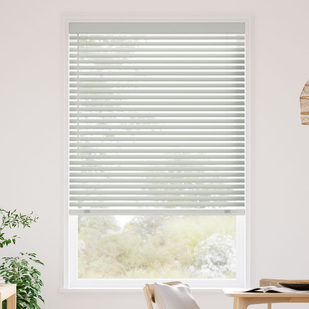 2" Premium Wood Blinds 1469