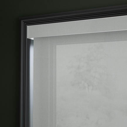 3% Value Plus Solar Roller Shades 1273