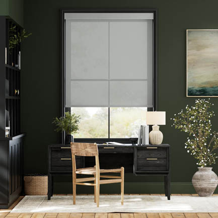 3% Value Plus Solar Roller Shades