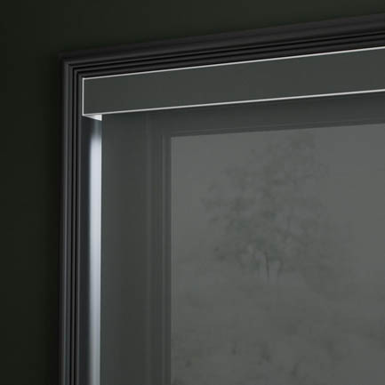 3% Value Plus Solar Roller Shades 1273