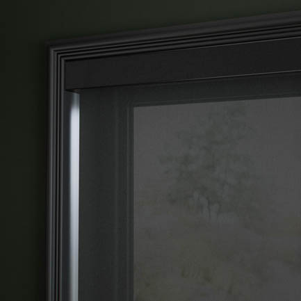 3% Value Plus Solar Roller Shades 1273