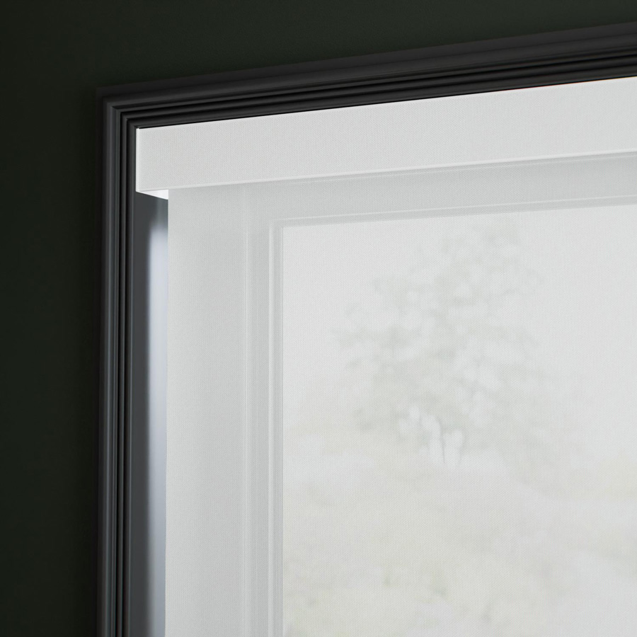 3% Value Plus Solar Roller Shades 1273