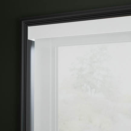 3% Value Plus Solar Roller Shades 1273