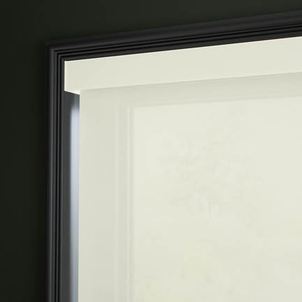 3% Value Plus Solar Roller Shades 1273