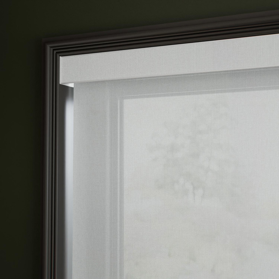 3% Value Plus Solar Roller Shades 1273