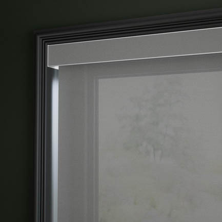 3% Value Plus Solar Roller Shades 1273