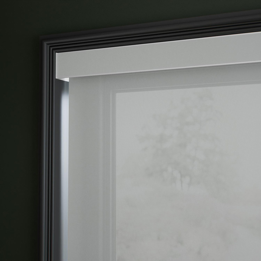 3% Value Plus Solar Roller Shades 1273