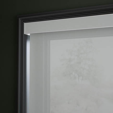 3% Value Plus Solar Roller Shades 1273