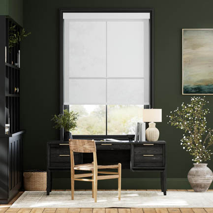 3% Value Plus Solar Roller Shades