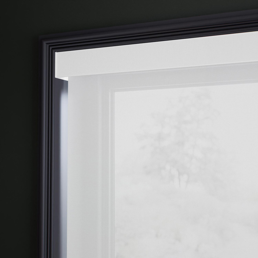 3% Value Plus Solar Roller Shades 1273