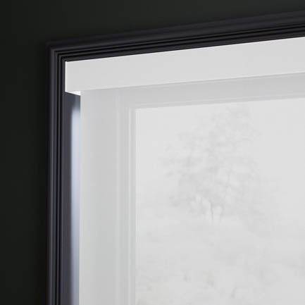 3% Value Plus Solar Roller Shades 1273