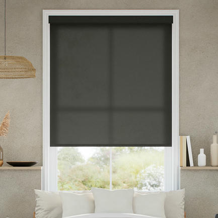 5% SheerWeave Super Value Solar Roller Shades 1131