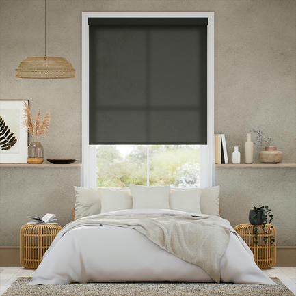 5% SheerWeave Super Value Solar Roller Shades