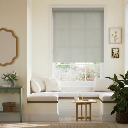 5% SheerWeave Super Value Solar Roller Shades
