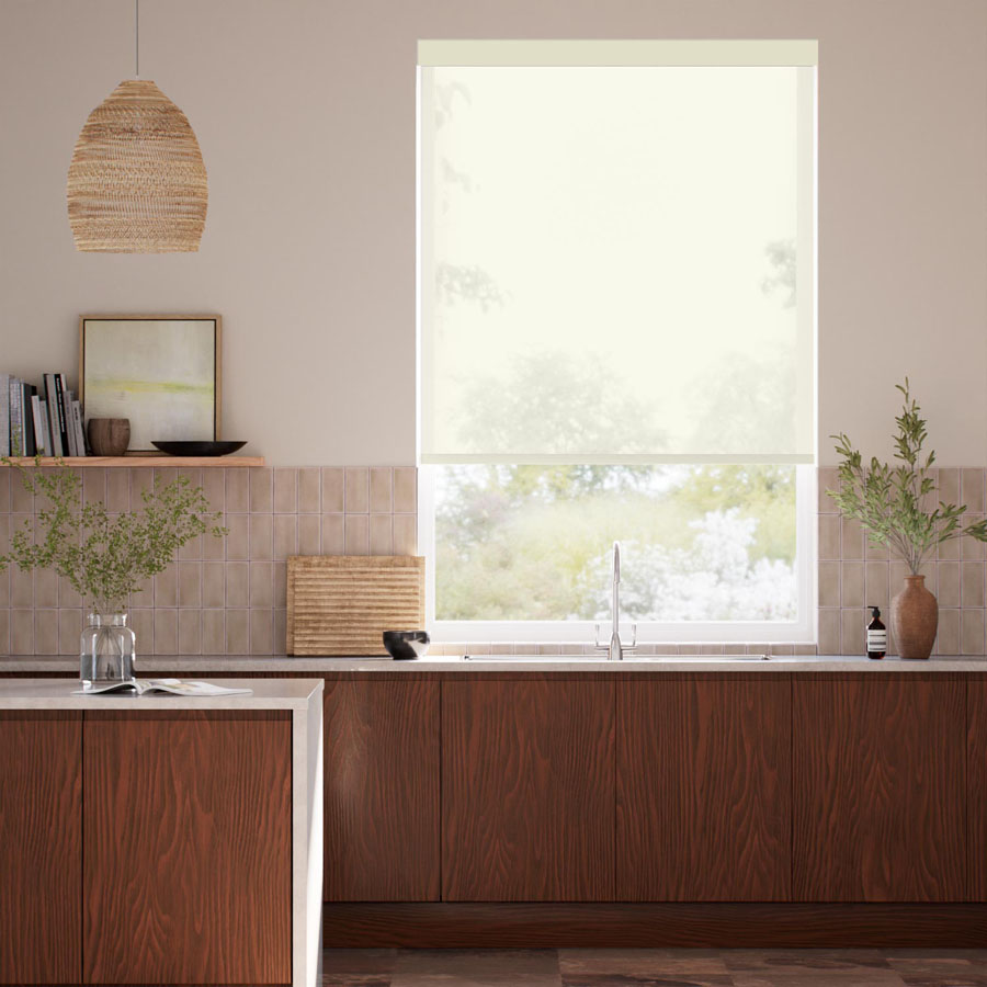 5% Value Plus Solar Roller Shades 1274