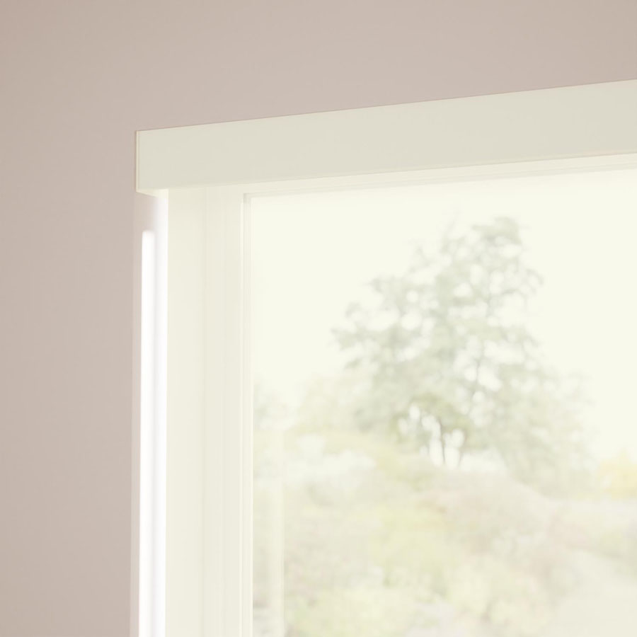 5% Value Plus Solar Roller Shades 1274