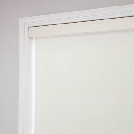 Classic Blackout Roller Shades 1564