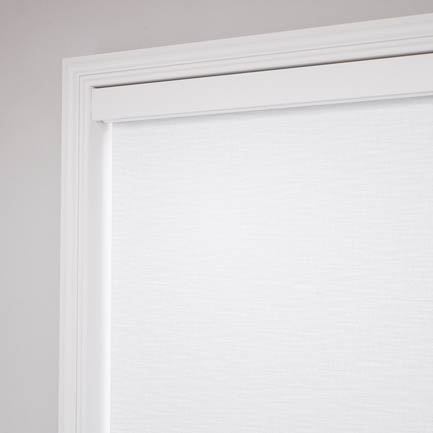 Classic Blackout Roller Shades 1564