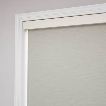Classic Blackout Roller Shades 1564