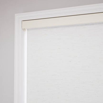 Classic Blackout Roller Shades 1564