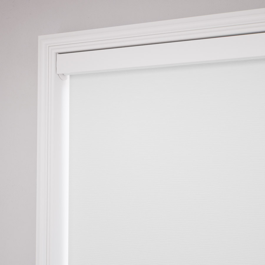 Classic Blackout Roller Shades 1564