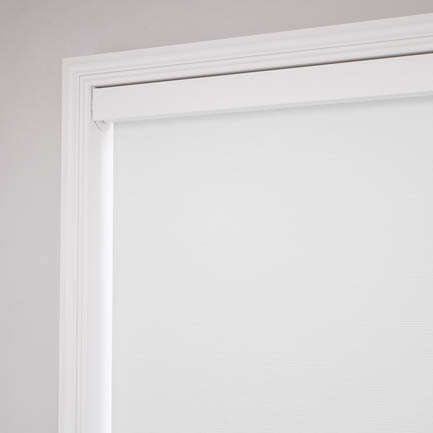 Classic Blackout Roller Shades 1564