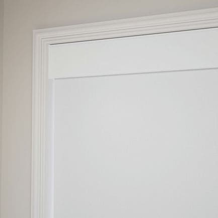 Classic Double Roller Shades 1599