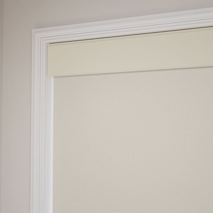 Classic Double Roller Shades 1599