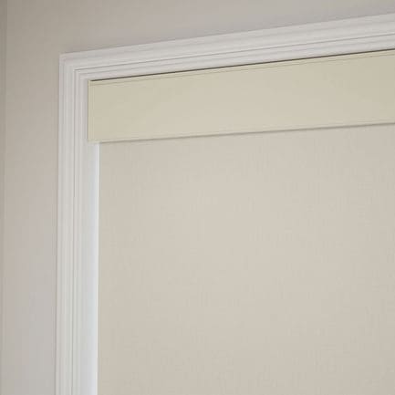 Classic Double Roller Shades 1599