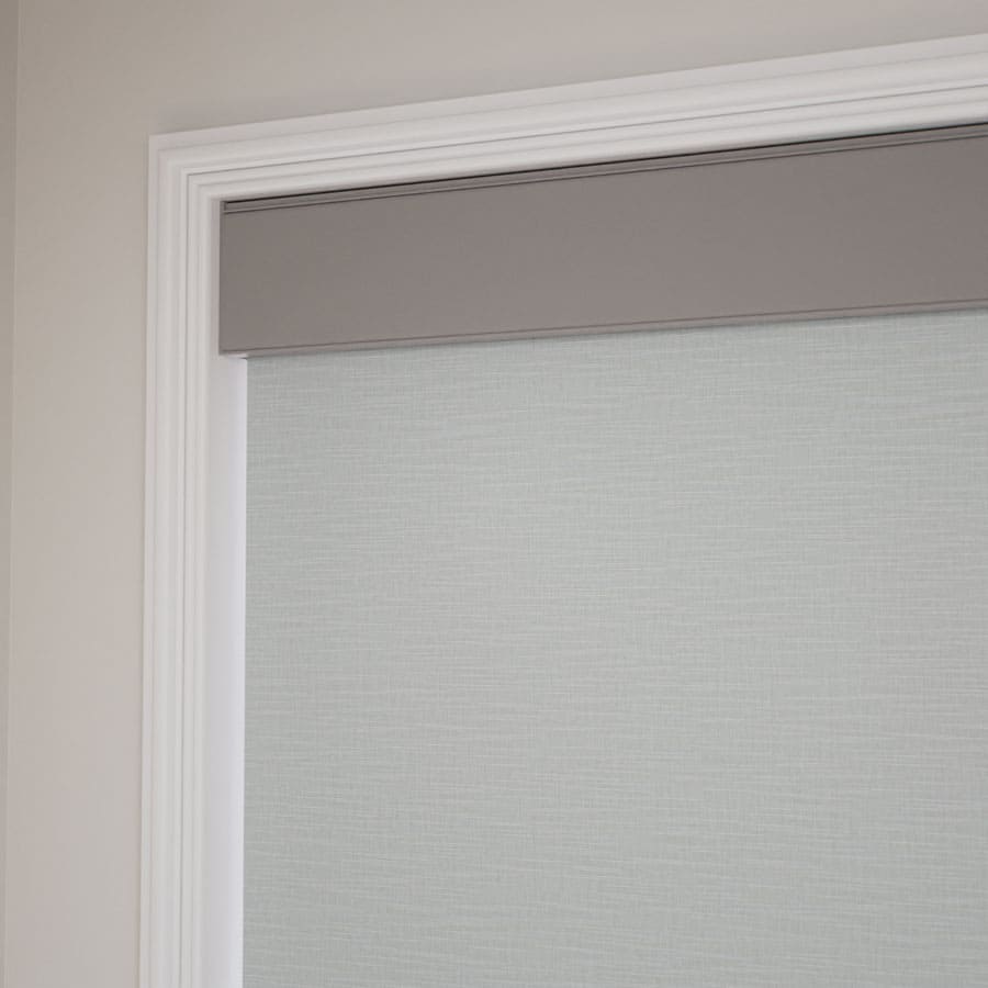 Classic Double Roller Shades 1599