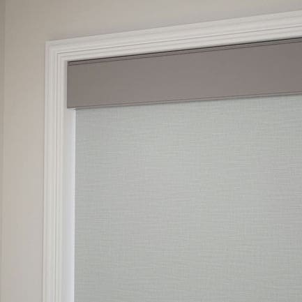 Classic Double Roller Shades 1599