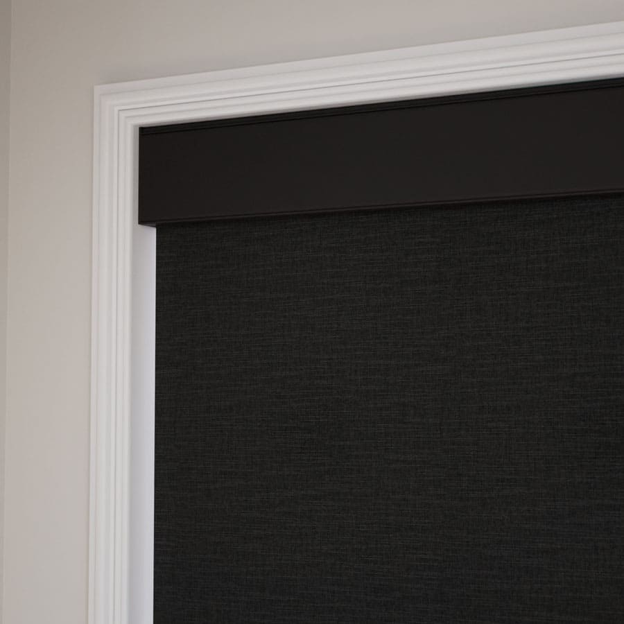 Classic Double Roller Shades 1599